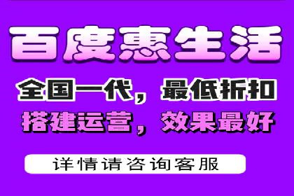 案例解析：SEM推广优化关键点